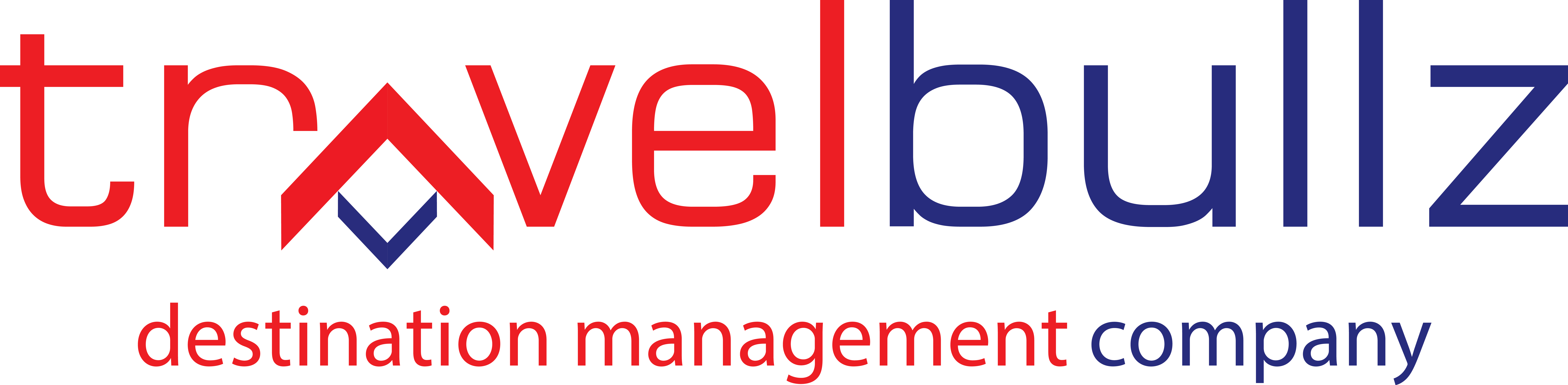 Travelbullz Logo